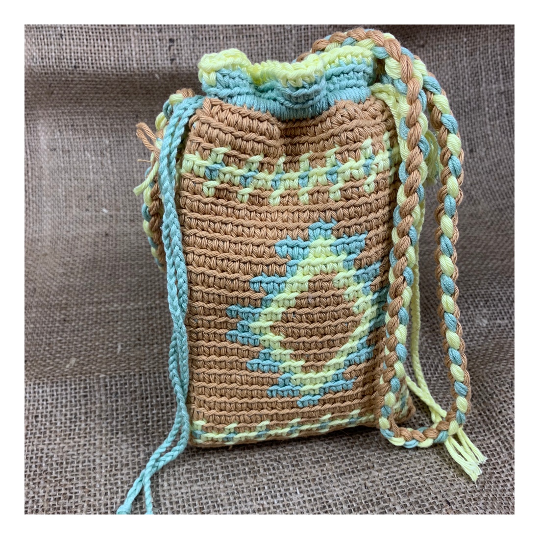 bolso movil tenica 3